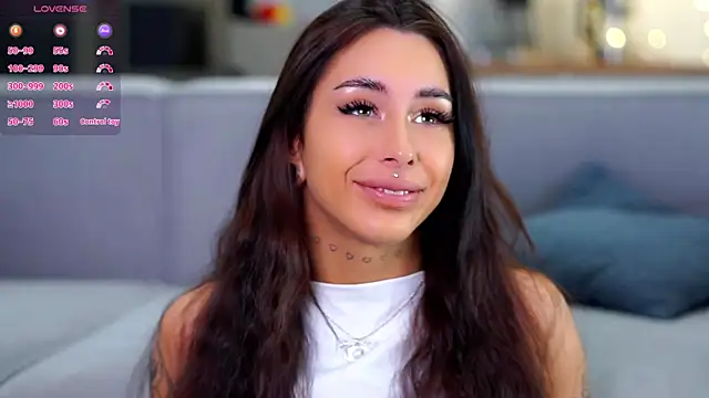 Snapshot of loseecontrol chatting on 02-19-26, 01:30 loseecontrol online show from 02-19-26, 01:30