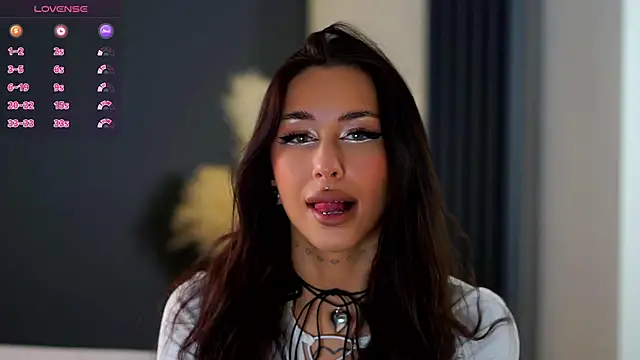 Snapshot of loseecontrol chatting on 02-08-26, 01:09 loseecontrol online show from 02-08-26, 01:09