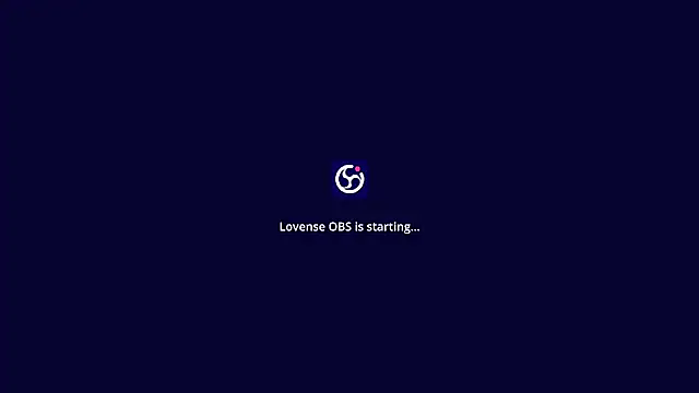 gkchinchin online show from 03-25-26, 04:01