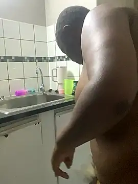 baby mama2 online show from 01-19-26, 06:28