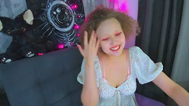 Senya Sol online show from 05-29-26, 11:00