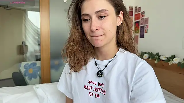 cutiemari online show from 04-05-26, 04:30