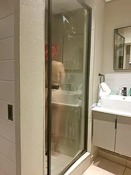 Sexyempres89 online show from 04-04-26, 10:16