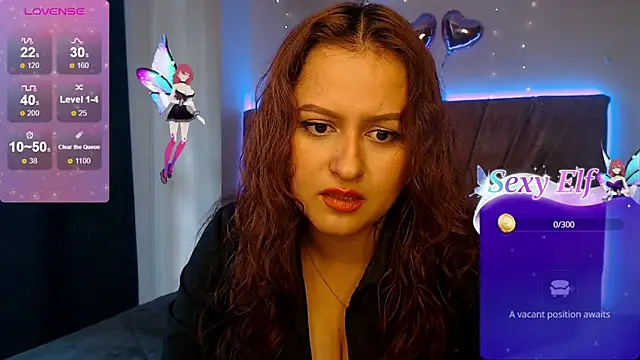 April26 online show from 02-17-26, 08:06