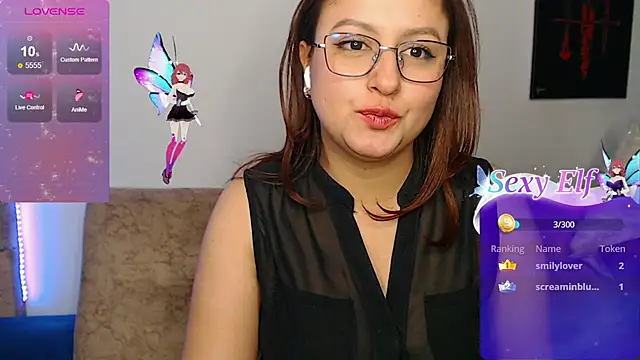 April26 online show from 02-20-26, 06:26