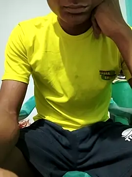 its rising star online show from 02-25-26, 07:03