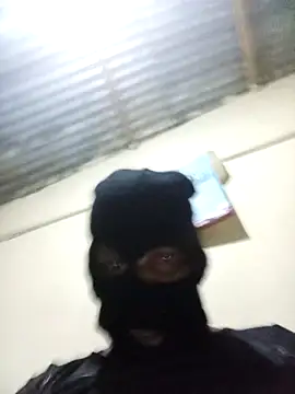 Blueberry23cupcake online show from 02-02-26, 08:30