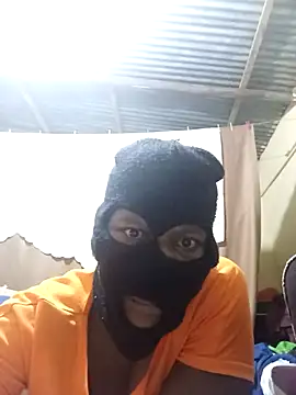 Blueberry23cupcake online show from 02-23-26, 04:25