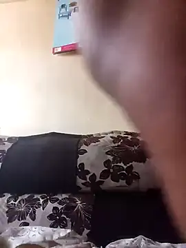 Blueberry23cupcake online show from 01-19-26, 01:15