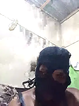 Blueberry23cupcake online show from 03-04-26, 06:59