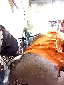 Blueberry23cupcake online show from 02-24-26, 02:45