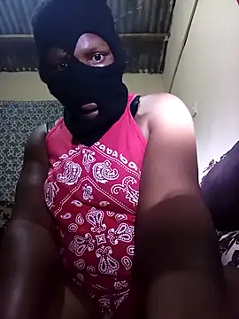 Blueberry23cupcake online show from 02-15-26, 08:19