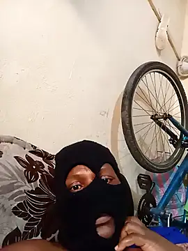 Blueberry23cupcake online show from 02-01-26, 11:19