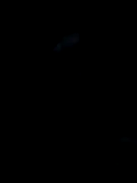 Blueberry23cupcake online show from 02-13-26, 02:22