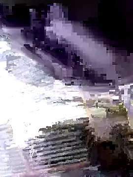 Blueberry23cupcake online show from 03-07-26, 01:38