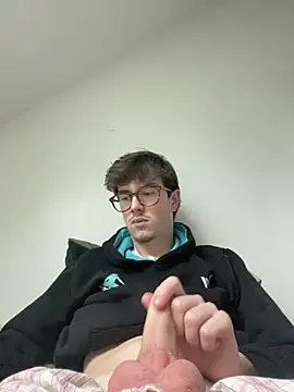 gabinlemarginal online show from 01-18-26, 03:59