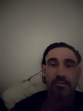 JustinCase699 online show from 03-16-26, 09:13