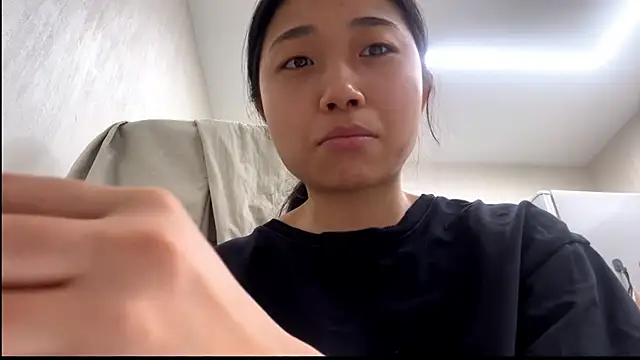 SweetMiaXO online show from 02-02-26, 09:58