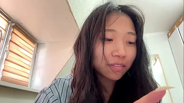 SweetMiaXO online show from 07-27-26, 11:01