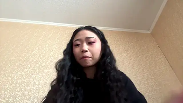 SweetMiaXO online show from 03-06-26, 10:16