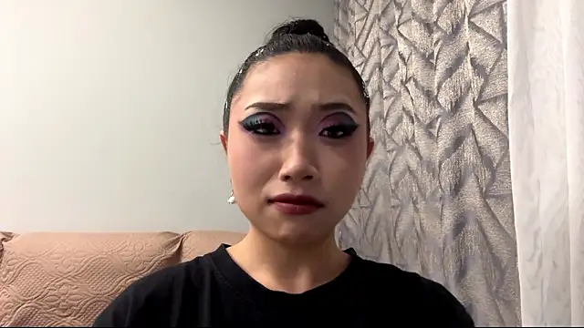 SweetMiaXO online show from 03-21-26, 11:03