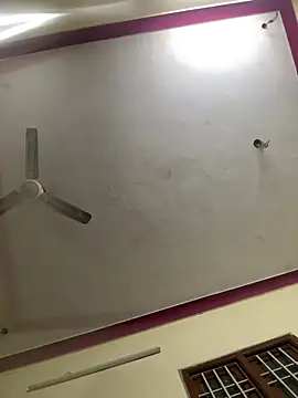 sinfulldesire online show from 03-04-26, 03:09