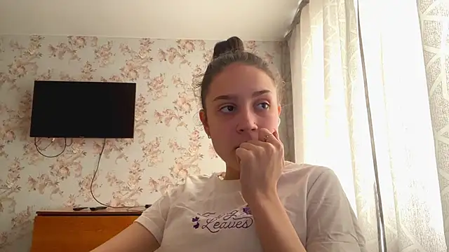 PagedLard online show from 02-22-26, 07:11