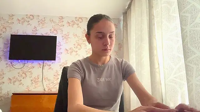 PagedLard online show from 03-03-26, 06:20