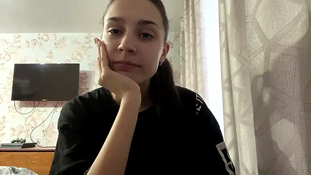 PagedLard online show from 02-11-26, 06:13