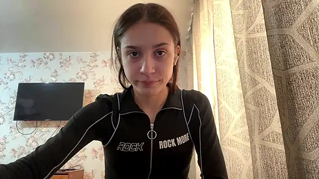 PagedLard online show from 02-10-26, 06:12