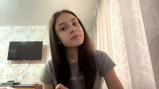 PagedLard online show from 02-09-26, 10:24