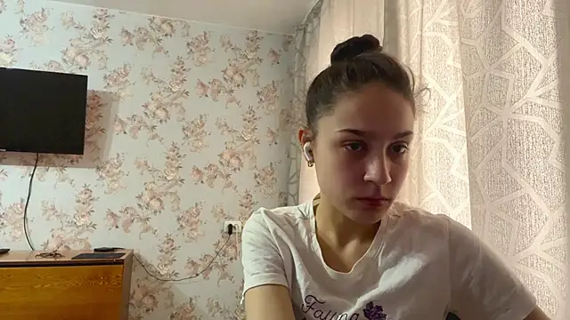 PagedLard online show from 02-24-26, 06:47