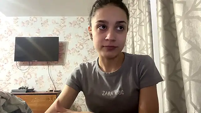 PagedLard online show from 02-05-26, 06:31