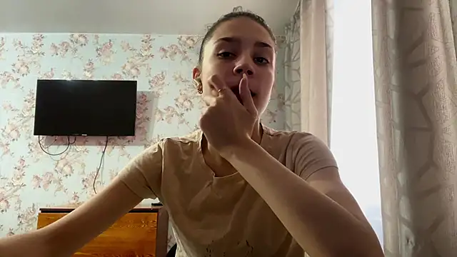 PagedLard online show from 02-17-26, 08:00