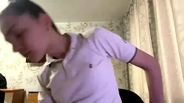 PagedLard online show from 02-12-26, 06:57