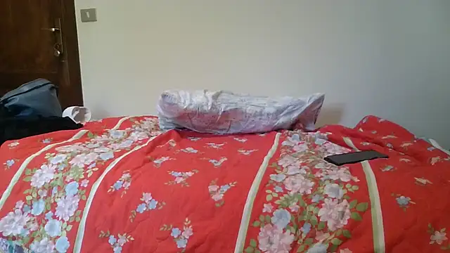 Miasexmilf online show from 04-10-26, 06:20