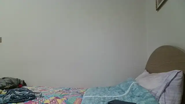 Miasexmilf online show from 04-26-26, 06:16