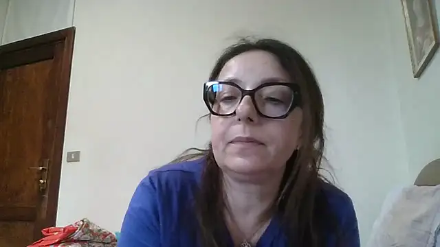 Miasexmilf online show from 04-13-26, 09:46