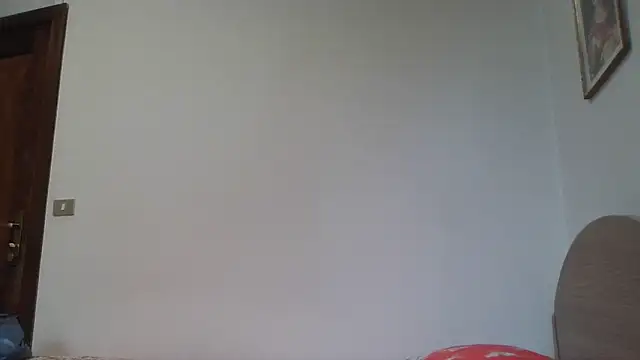 Miasexmilf online show from 05-29-26, 04:40
