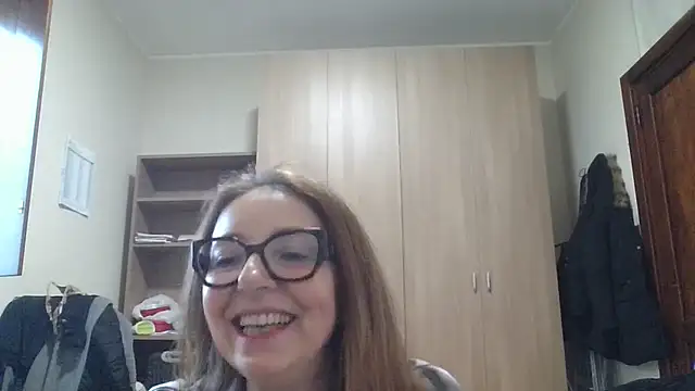 Miasexmilf online show from 02-02-26, 07:51