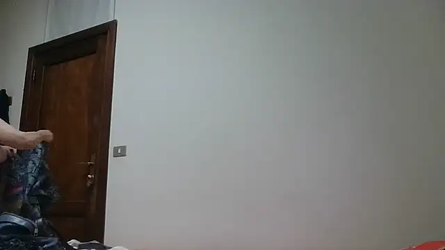Miasexmilf online show from 06-04-26, 03:22