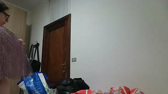 Miasexmilf online show from 03-03-26, 05:42