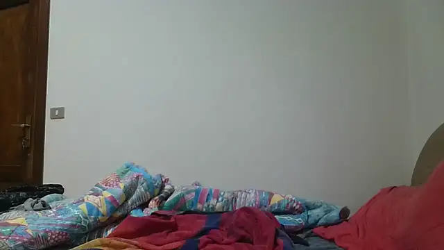 Miasexmilf online show from 05-16-26, 12:42