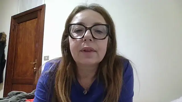 Miasexmilf online show from 02-20-26, 02:19