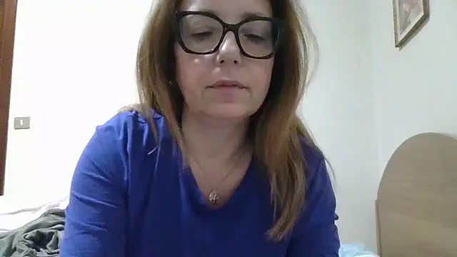 Miasexmilf online show from 02-21-26, 05:42