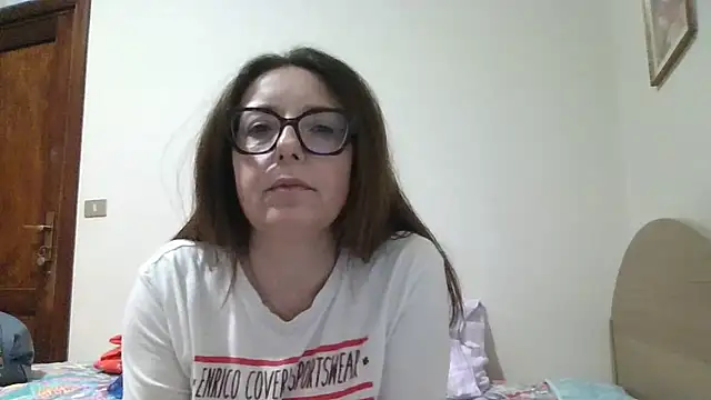 Miasexmilf online show from 04-12-26, 06:55