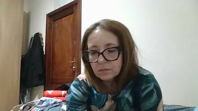 Miasexmilf online show from 02-13-26, 07:03