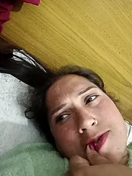 Cute-karisma1234 online show from 02-14-26, 05:13