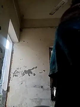 Cute-karisma1234 online show from 02-19-26, 02:52