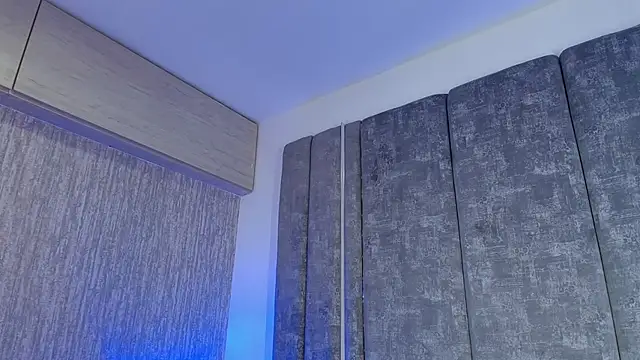 Snapshot of JaneeDaviss chatting on 03-02-26, 06:03 JaneeDaviss online show from 03-02-26, 06:03